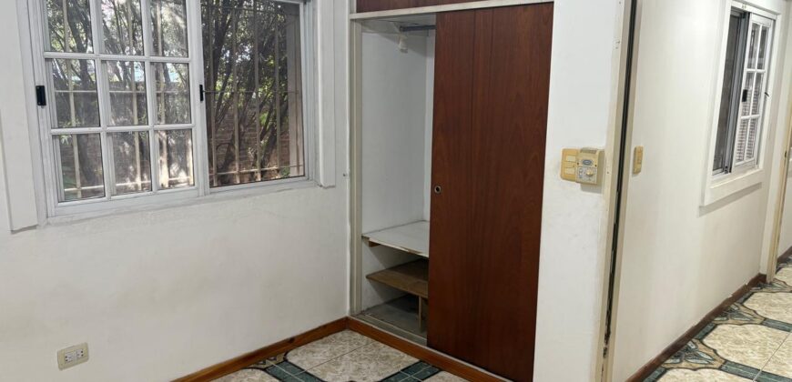 COMBATE DE JUNCAL 1255 , ADROGUÉ