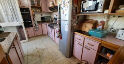 O´Higgins  2022 , Piso7 , Lanús