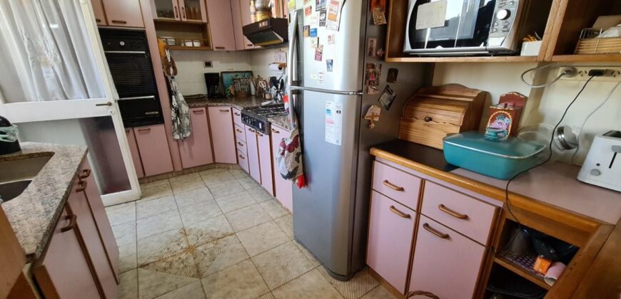 O´Higgins  2022 , Piso7 , Lanús