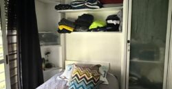 San Martin  57 ,”1 D”, LOMAS DE ZAMORA