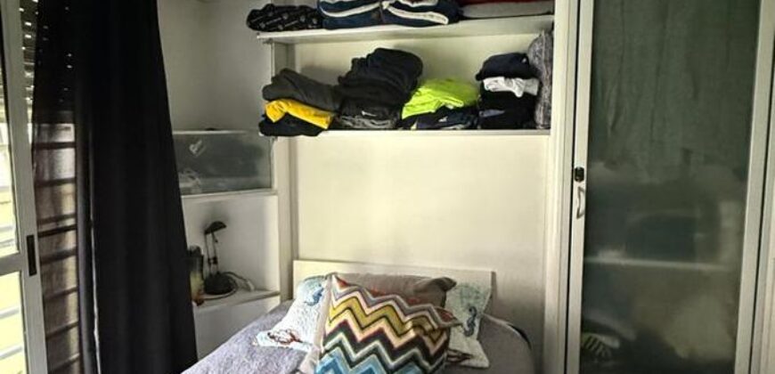 San Martin  57 ,”1 D”, LOMAS DE ZAMORA