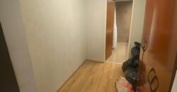 CORDERO 751 , ADROGUÉ