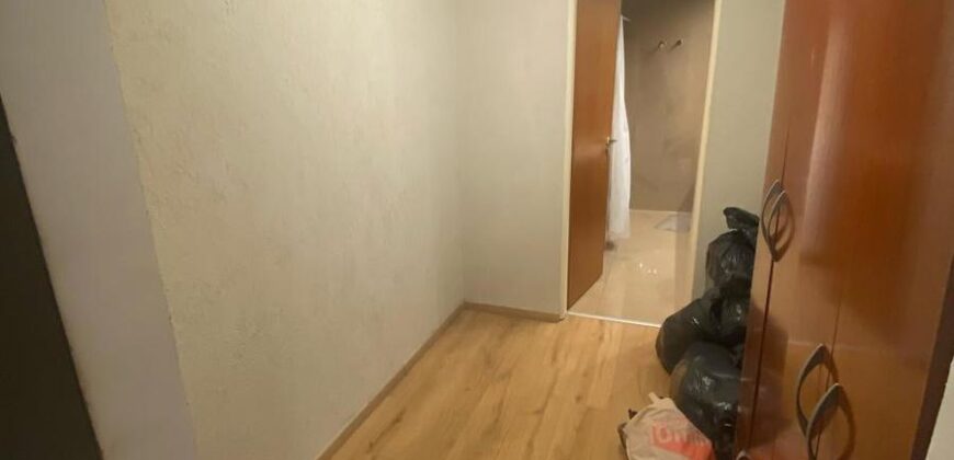 CORDERO 751 , ADROGUÉ