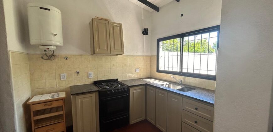 ALCORTA 236″  DEPOSITO CON VIVIENDA”, Temperley