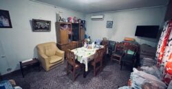 O’HIGGINS  52 , San Vicente