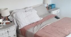 LUIS PIEDRABUENA  2182 , José Mármol