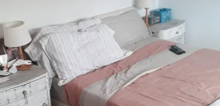 LUIS PIEDRABUENA  2182 , José Mármol