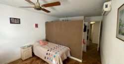 NOTHER 750 , Adrogué , HERMOSO CHALET !!