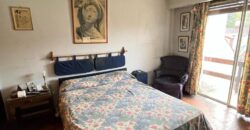 URIBURU  726 , Adrogué