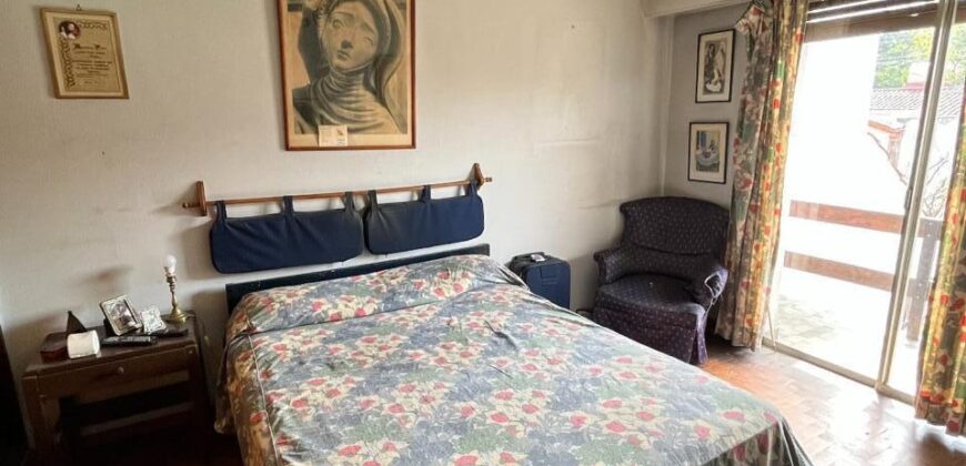 URIBURU  726 , Adrogué