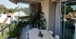 EXCEPCIONAL DEPARTAMENTO DE CATEGORIA EN CORDERO 751 , 3º MOD.4