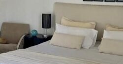 Comodoro Rivadavia 182 , Adrogué