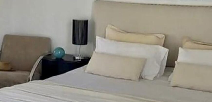 Comodoro Rivadavia 182 , Adrogué