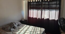 Sarmiento 39  , Glew