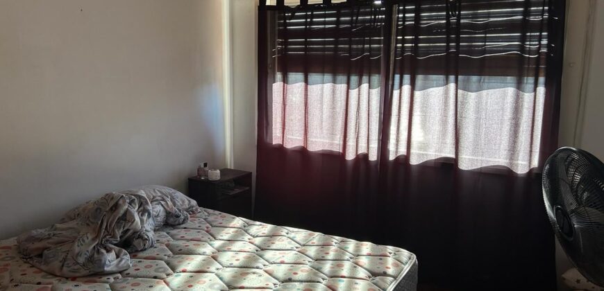 Sarmiento 39  , Glew