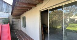 CONSCRIPTO BERNARDI 2439, José Marmol