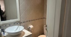 NICOLAS AVELLANEDA 711,  “40”, ADROGUÉ