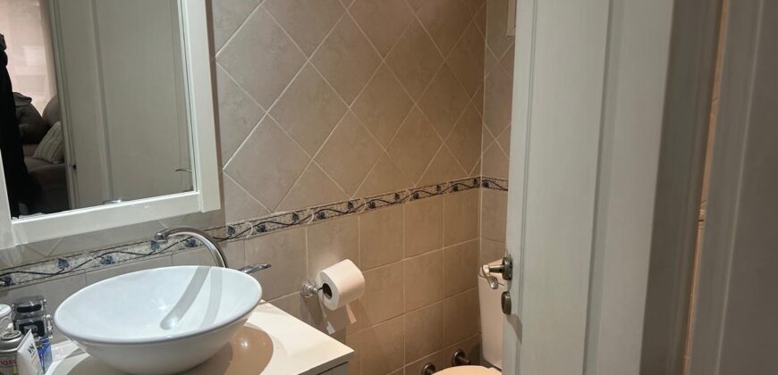 NICOLAS AVELLANEDA 711,  “40”, ADROGUÉ