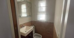 BOUCHARD 1531 “2°E”, Adrogué