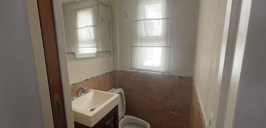 BOUCHARD 1531 “2°E”, Adrogué