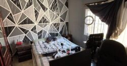 Arturo Illia 2368  , Rafael Calzada