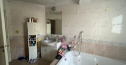 La Rosa 690, Adrogué