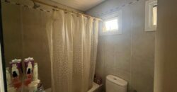 Nicolas avellaneda 749  , Adrogué