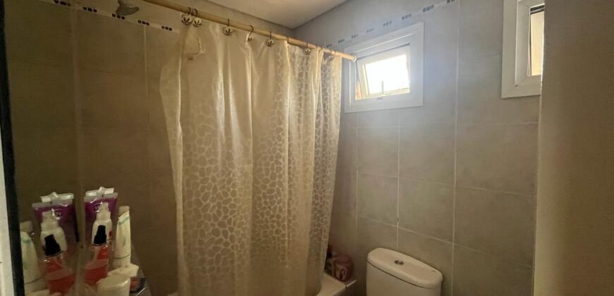 Nicolas avellaneda 749  , Adrogué