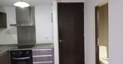 Croce 1334, Banfield