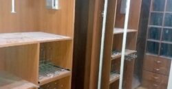 Pablo Podesta  200 , BURZACO