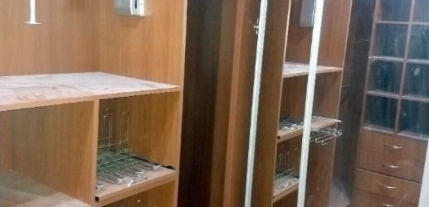 Pablo Podesta  200 , BURZACO