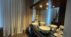 Casa en venta , Barrio Adrogue chico, Almirante Brown