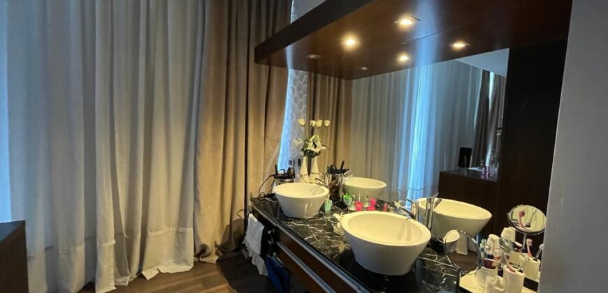 Casa en venta , Barrio Adrogue chico, Almirante Brown