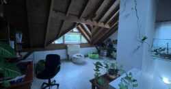 PH en venta , Altos de Adrogué, Almirante Brown