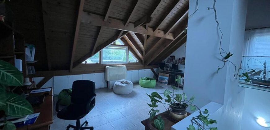 PH en venta , Altos de Adrogué, Almirante Brown