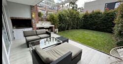 Avellaneda 711 , ADROGUÉ