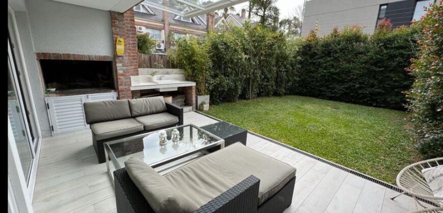 Avellaneda 711 , ADROGUÉ