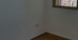 Departamento, Loria 108, Lomas de Zamora