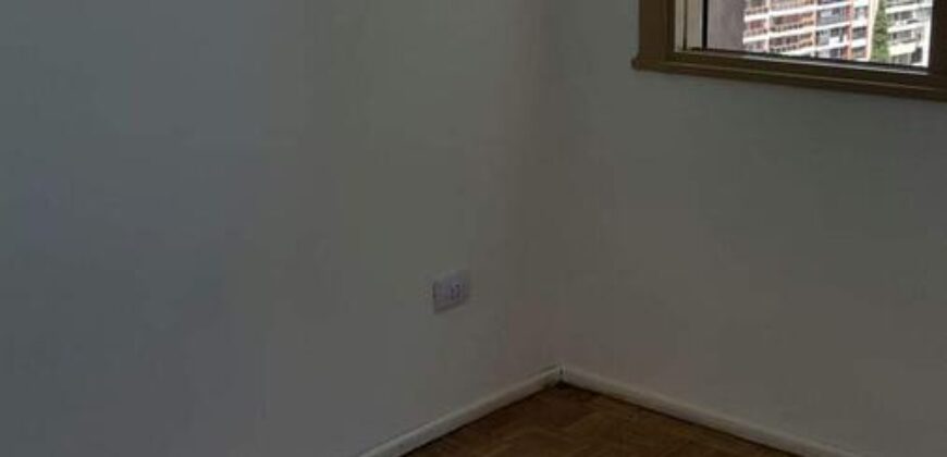 Departamento, Loria 108, Lomas de Zamora