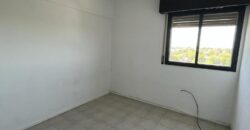 Departamento Condarco 103, Temperley