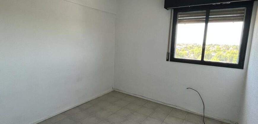 Departamento Condarco 103, Temperley