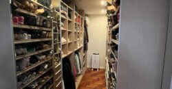 CASA EN VENTA DE CATEGORIA, ADROGUE