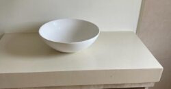 DUPLEX DE CATEGORIA EN VENTA, ADROGUE