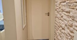 Seguí 729  , Adrogué