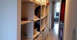 Cordero 751 , Adrogué