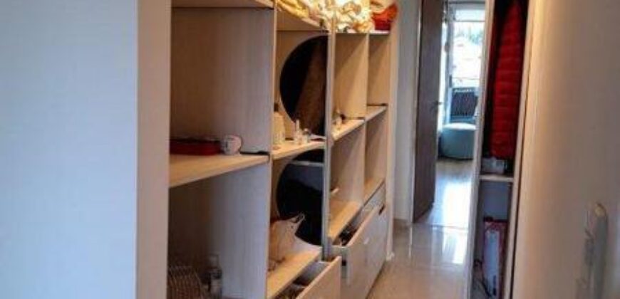 Cordero 751 , Adrogué