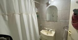 Laprida 991 , Lomas de Zamora