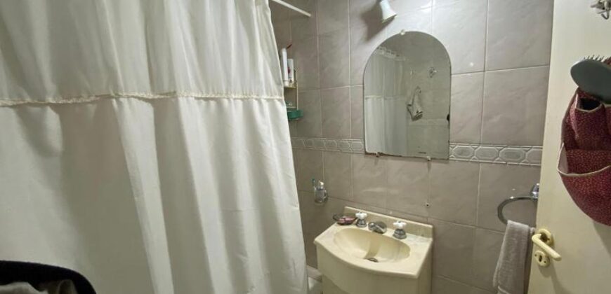 Laprida 991 , Lomas de Zamora