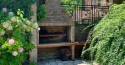 Casa en venta , Avellaneda 740, Almirante Brown