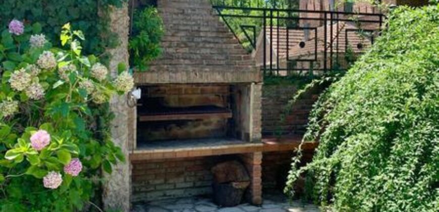 Casa en venta , Avellaneda 740, Almirante Brown